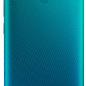 Xiaomi RedMI 9C 4G 4GB RAM, 128GB, Dual SIM - Aurora Green - Img 2