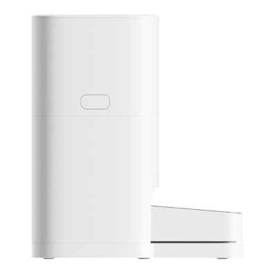 Xiaomi Smart Pet Food Feeder 2 - Img 5