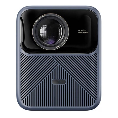 Xiaomi Wanbo Mozart 1 Pro Projector FHD