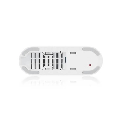 ZYXEL BE7200 2.5 ETH VOIP GTW W MPRO - Img 7