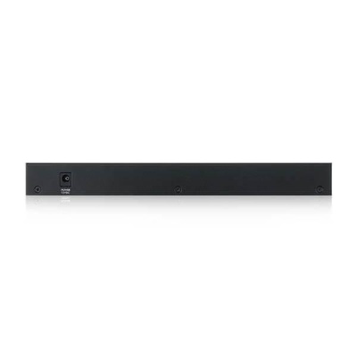 ZYXEL GS1900-8 8PORT GBE L2 SWITCH - Img 3
