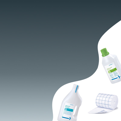 Consumabile medicale