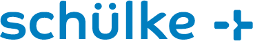 Schülke