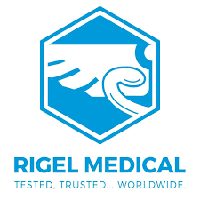 Rigel Medical