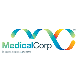 Medical Corp