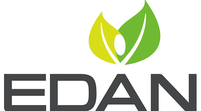 EDAN