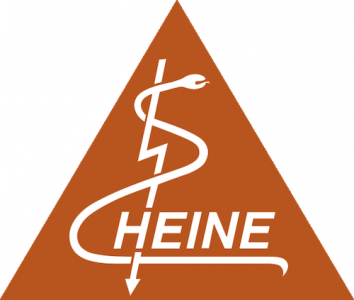 HEINE