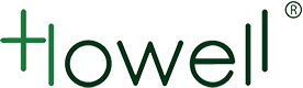 Howell Medical