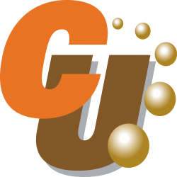 CU Medical