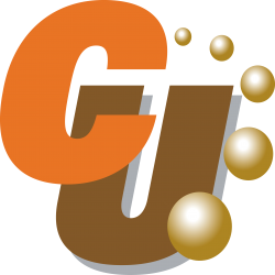 CU Medical
