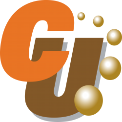 CU Medical