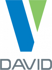 David Medical Device