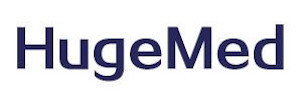 HugeMed