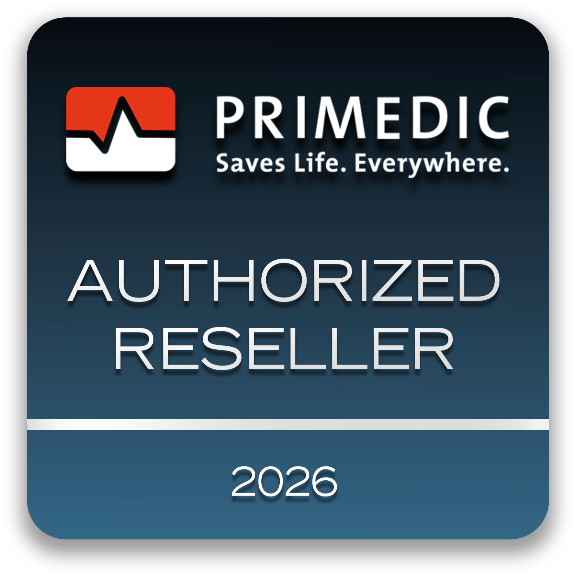 Primedic