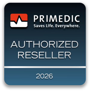Primedic