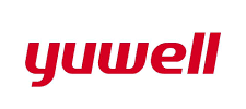 YUWELL