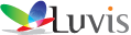 LUVIS