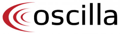 Oscilla