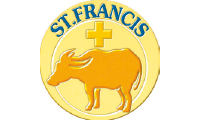 St. Francisc
