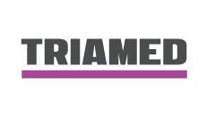 Triamed