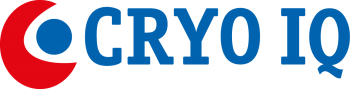 CRYO IQ