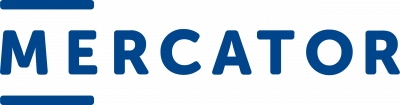 MERCATOR Medical
