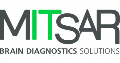 MITSAR