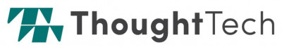Tough Technologies