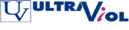 ULTRAVIOL