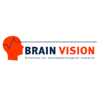 BrainVision