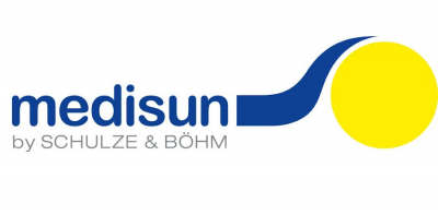 MEDISUN