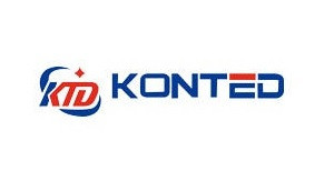 KONTED