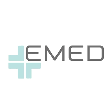 EMED