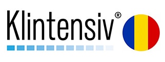 KLINTENSIV