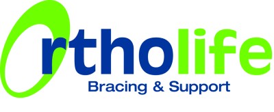 Ortholife Rehabilitation Co. Ltd.