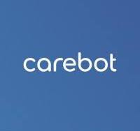 Carebot