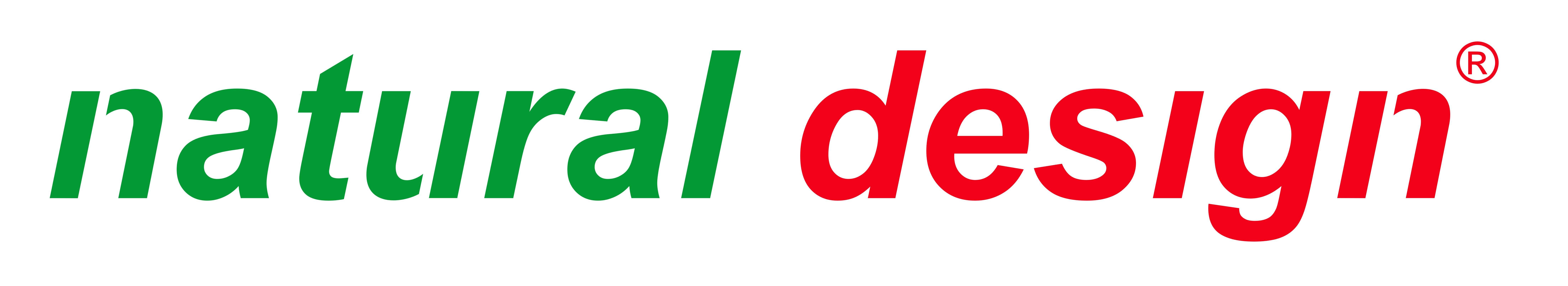 Natural Design