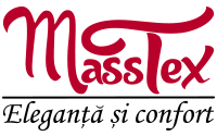 MassTex
