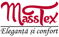 MassTex