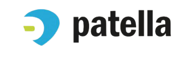 Patella