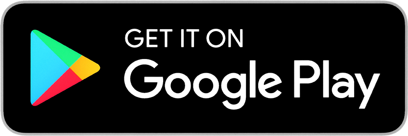 Icon spre google play - descarcare aplicatie Rigel 288 plus