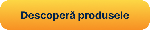 Buton catre categoria de aparatura medicala