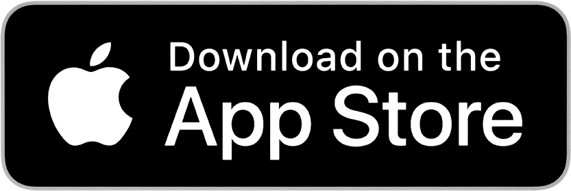 Icon spre apple store - descarcare aplicatie Rigel 288 plus