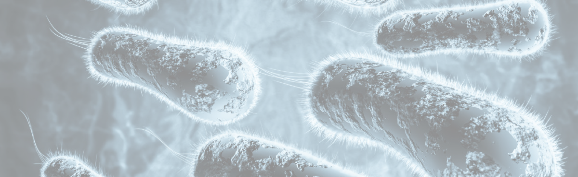 Poster sterilizare cu plasma - Medicalcorp.ro