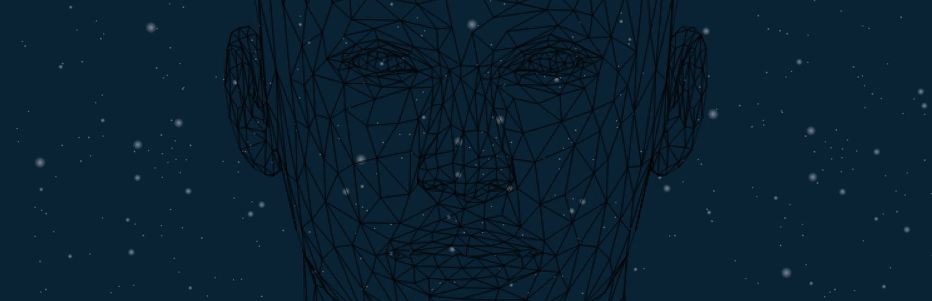 Poster dermatologie - Medicalcorp.ro