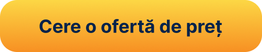 Buton catre categoria de service