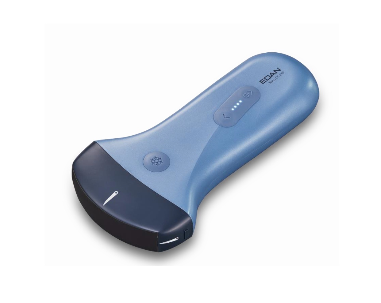 ecograf-ultraportabil-nano-c5-