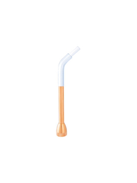 Angled tip A45 CryolQ