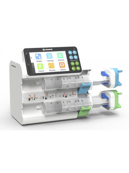 Injectomat Enmind EN-S5D