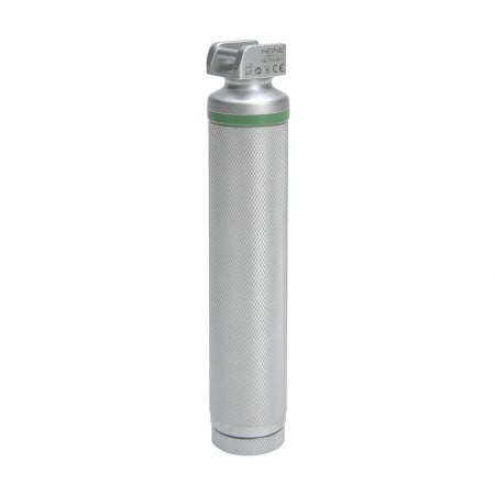 Mâner standard laringoscop F.O. 4 NT LED HEINE la Medical Corp